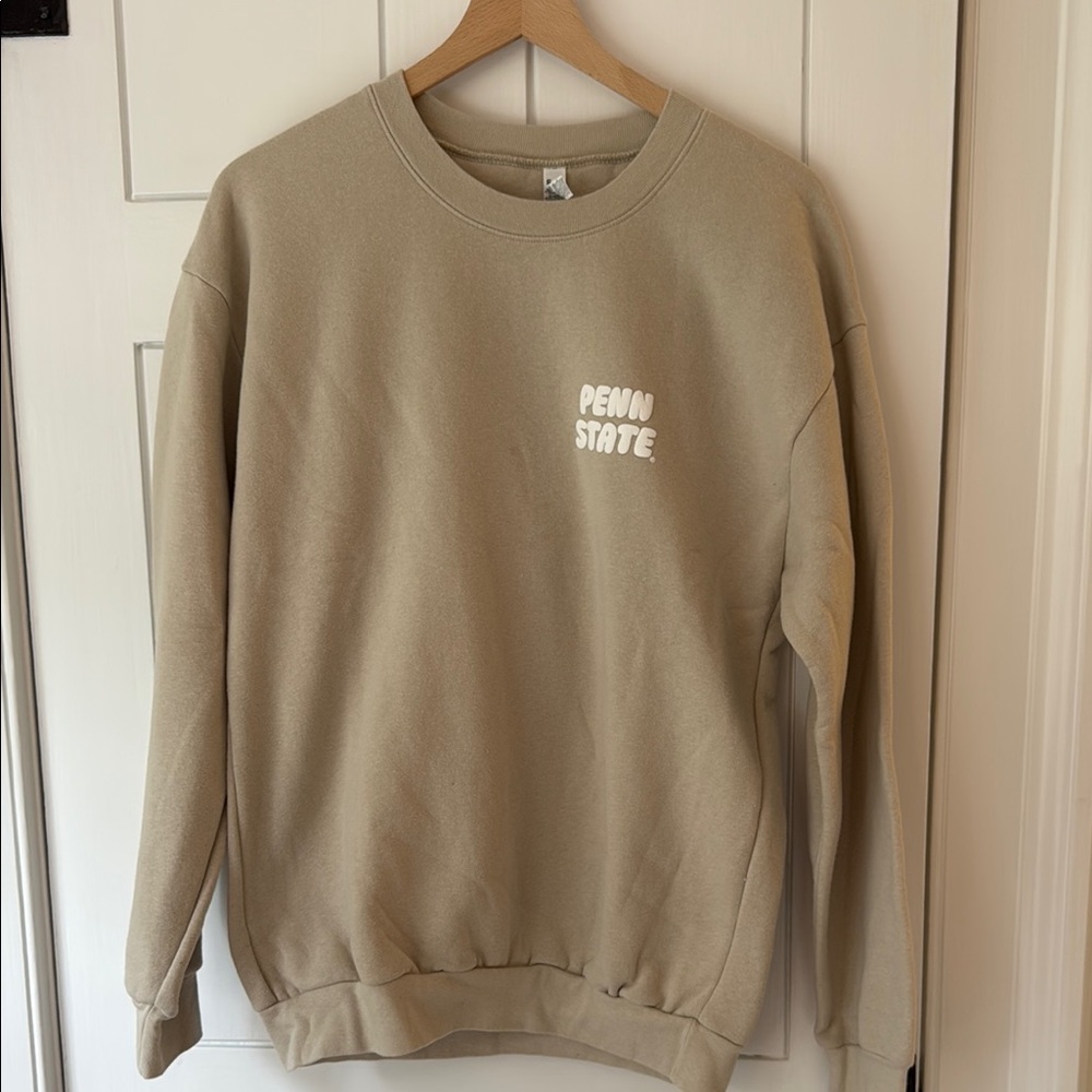 Penn State Sweatshirt